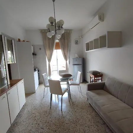 Alojamento de Acomodação e Pequeno-almoço Parco Dell'irno Salerno